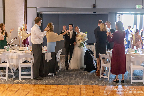 Reception-24