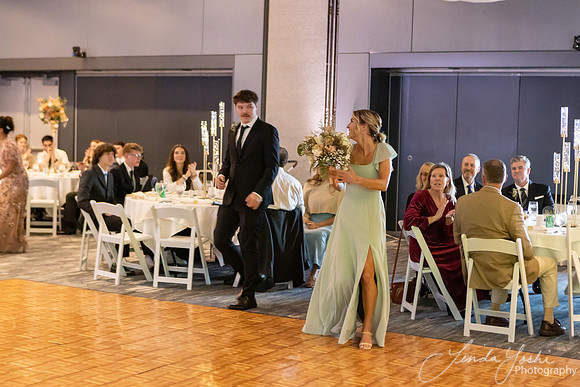 Reception-21