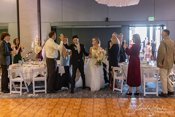 Reception-26