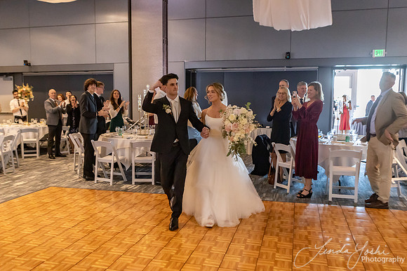 Reception-28