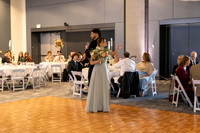 Reception-19