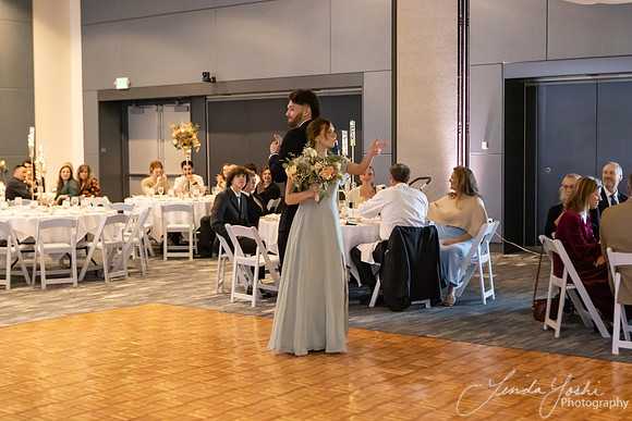 Reception-19