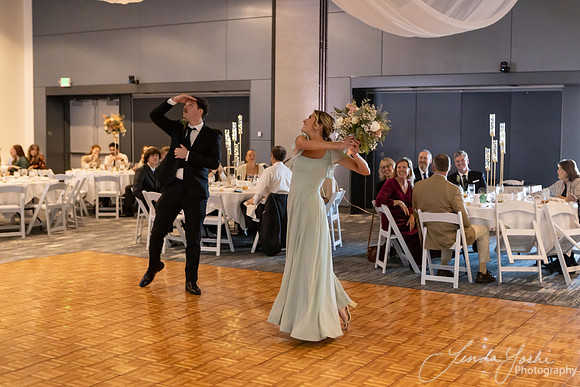Reception-22