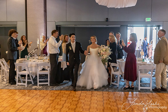 Reception-27