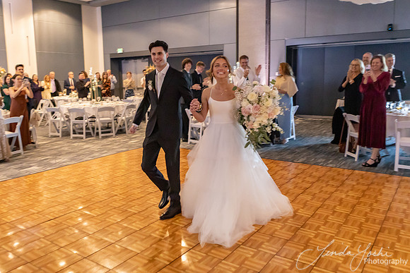 Reception-29