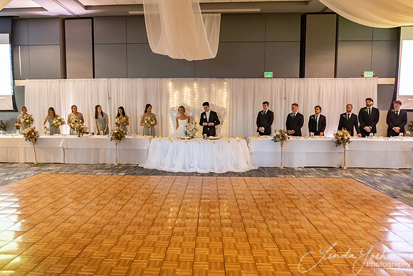 Reception-33