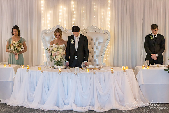 Reception-34