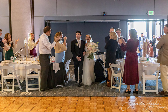 Reception-25