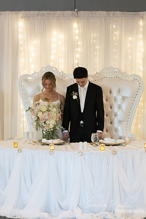 Reception-35
