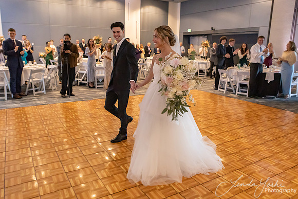 Reception-32