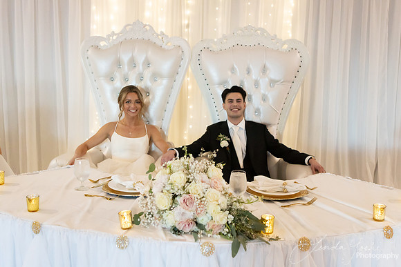 Reception-37