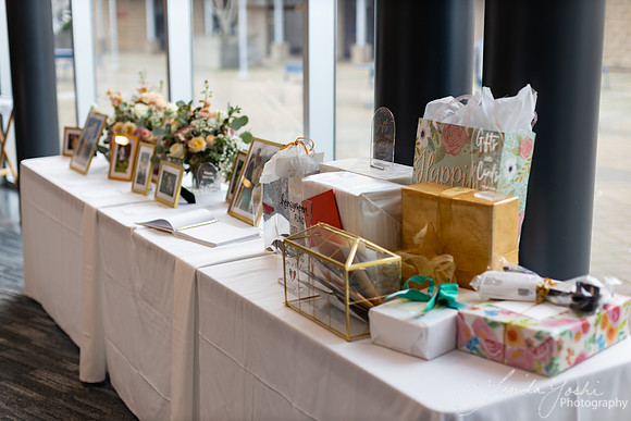 Reception-39