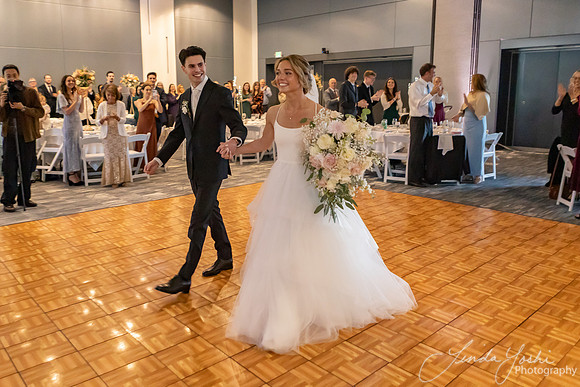 Reception-31