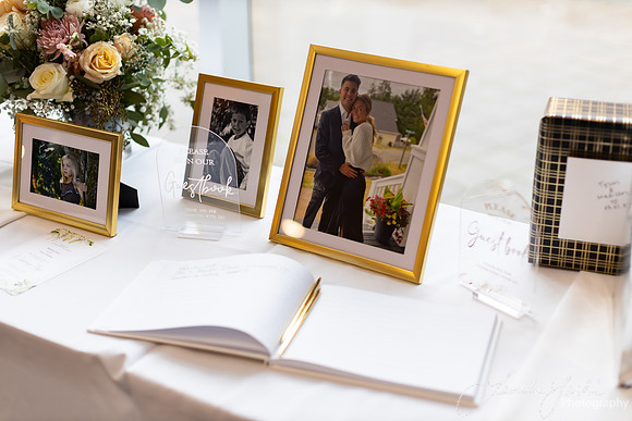 Reception-40