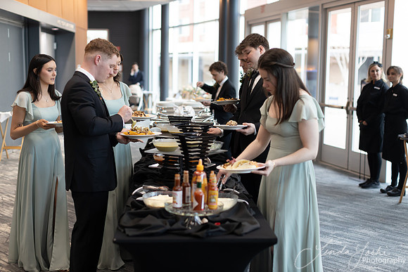 Reception-38
