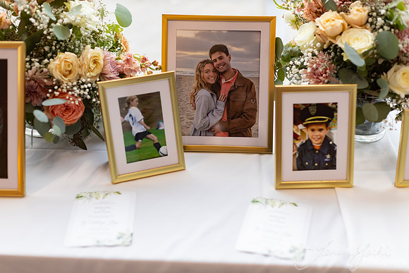 Reception-42