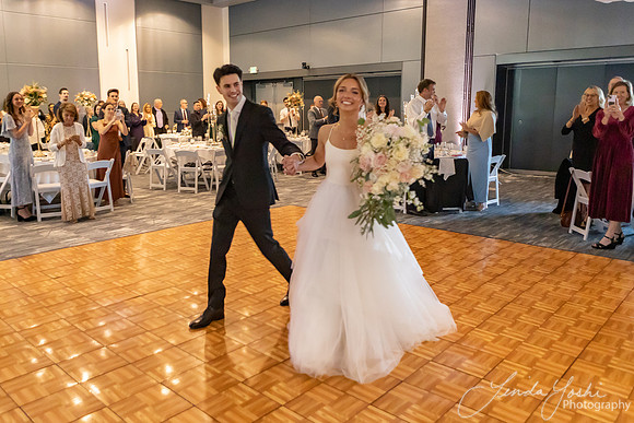 Reception-30