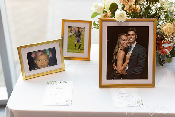 Reception-41