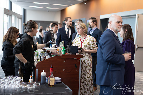 Reception-46