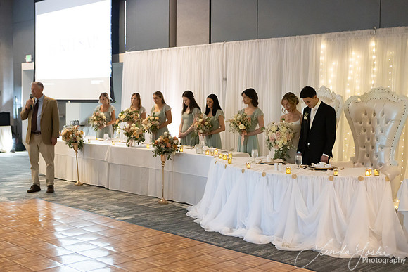 Reception-36