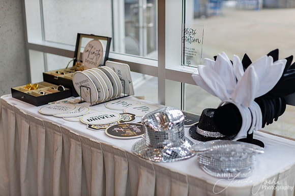 Reception-45