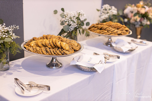 Reception-49