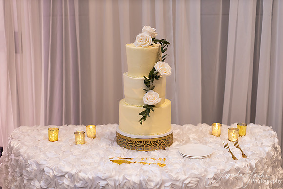 Reception-47