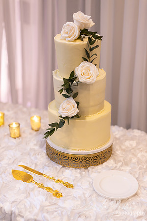 Reception-48
