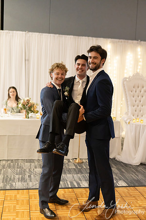 Reception-52