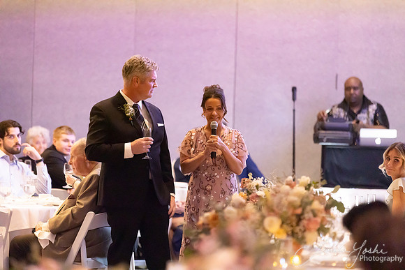 Reception-55