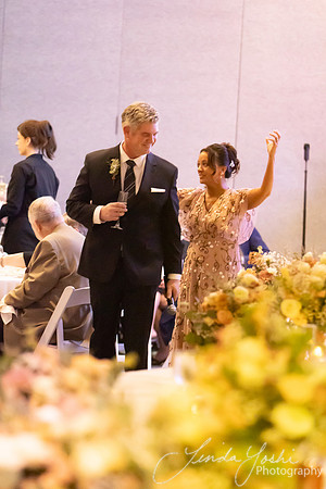 Reception-56