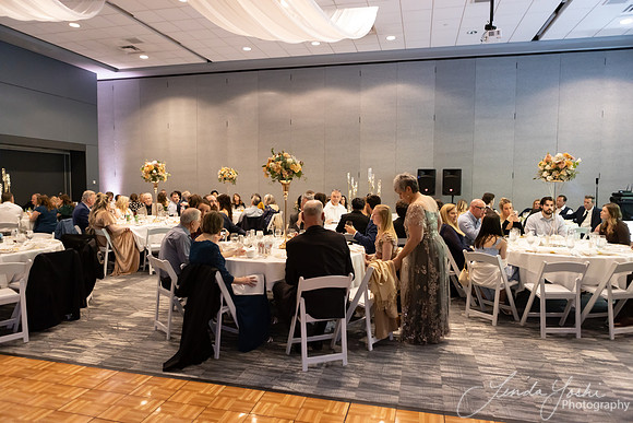 Reception-53