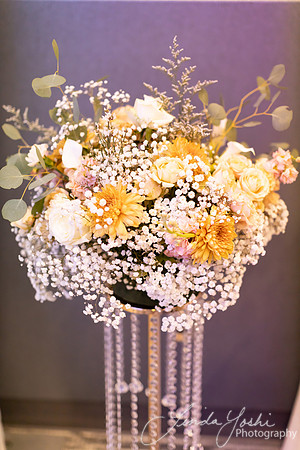 Reception-50