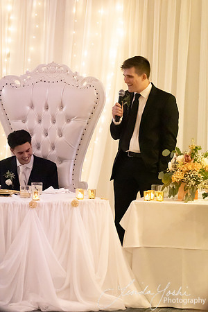 Reception-57