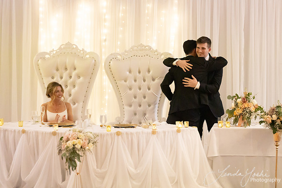 Reception-60
