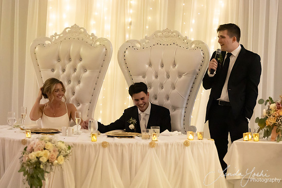 Reception-58