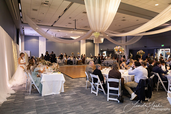 Reception-54