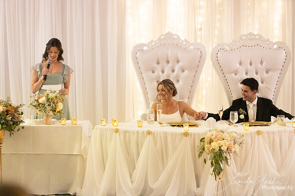 Reception-61