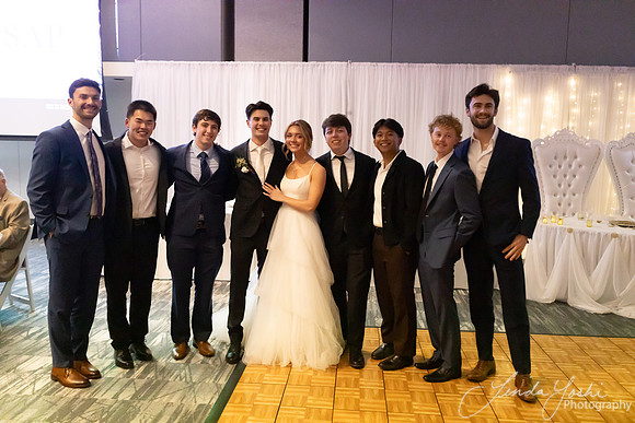 Reception-51