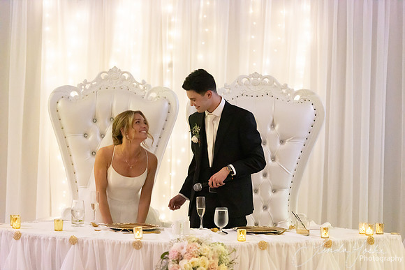 Reception-65