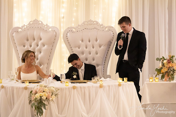 Reception-59