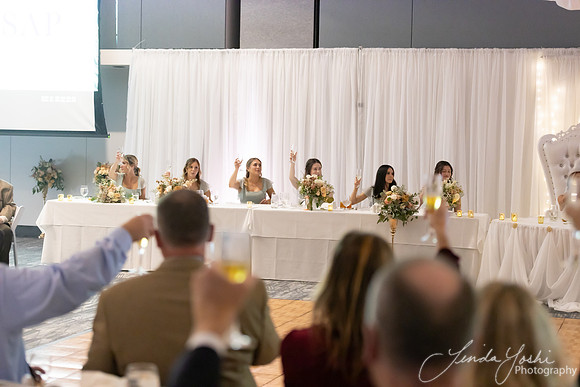 Reception-66
