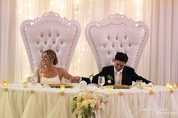 Reception-62