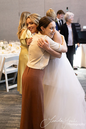 Reception-68