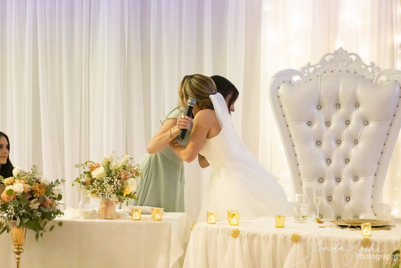 Reception-63