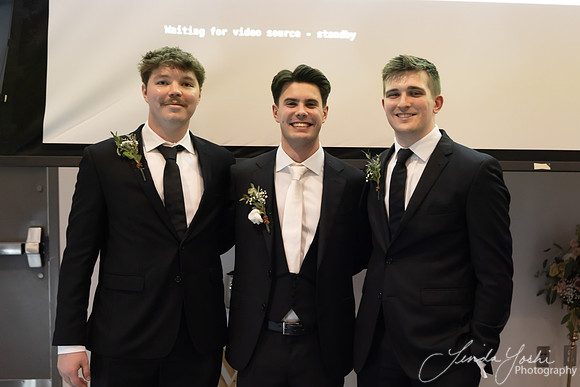 Reception-70