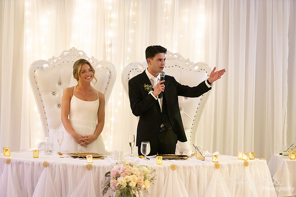 Reception-64
