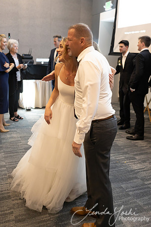 Reception-69
