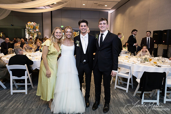 Reception-72