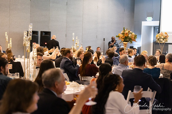 Reception-67